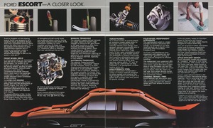 1982 Ford Escort-18-19.jpg